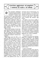 giornale/RAV0320755/1919-1920/unico/00000189