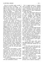 giornale/RAV0320755/1919-1920/unico/00000190