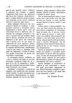 giornale/RAV0320755/1919-1920/unico/00000191