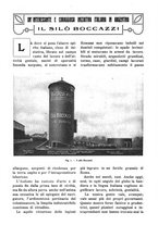 giornale/RAV0320755/1919-1920/unico/00000192