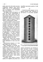 giornale/RAV0320755/1919-1920/unico/00000193