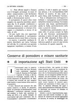 giornale/RAV0320755/1919-1920/unico/00000196