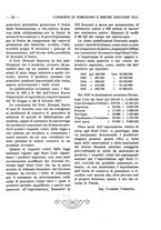 giornale/RAV0320755/1919-1920/unico/00000197