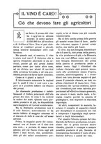 giornale/RAV0320755/1919-1920/unico/00000198