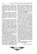 giornale/RAV0320755/1919-1920/unico/00000199