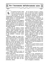 giornale/RAV0320755/1919-1920/unico/00000200
