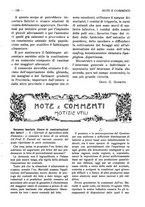 giornale/RAV0320755/1919-1920/unico/00000201