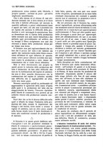 giornale/RAV0320755/1919-1920/unico/00000202