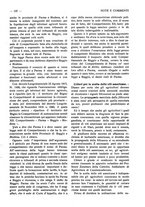 giornale/RAV0320755/1919-1920/unico/00000203