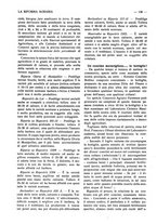 giornale/RAV0320755/1919-1920/unico/00000204