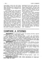 giornale/RAV0320755/1919-1920/unico/00000205