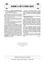 giornale/RAV0320755/1919-1920/unico/00000206