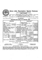 giornale/RAV0320755/1919-1920/unico/00000207