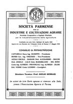 giornale/RAV0320755/1919-1920/unico/00000208