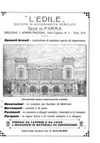 giornale/RAV0320755/1919-1920/unico/00000211