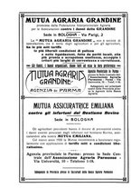 giornale/RAV0320755/1919-1920/unico/00000212