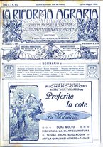 giornale/RAV0320755/1919-1920/unico/00000213