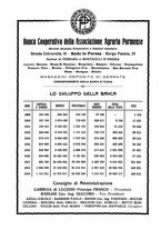 giornale/RAV0320755/1919-1920/unico/00000214