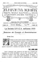 giornale/RAV0320755/1919-1920/unico/00000215