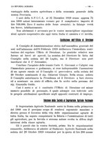 giornale/RAV0320755/1919-1920/unico/00000216