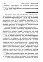giornale/RAV0320755/1919-1920/unico/00000217