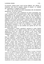 giornale/RAV0320755/1919-1920/unico/00000220