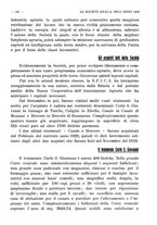 giornale/RAV0320755/1919-1920/unico/00000221