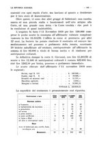 giornale/RAV0320755/1919-1920/unico/00000222