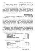 giornale/RAV0320755/1919-1920/unico/00000223