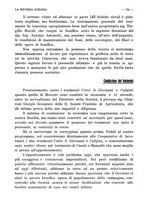 giornale/RAV0320755/1919-1920/unico/00000224