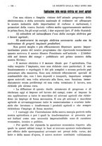 giornale/RAV0320755/1919-1920/unico/00000225