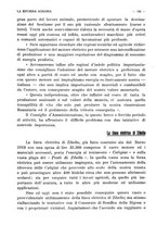 giornale/RAV0320755/1919-1920/unico/00000226