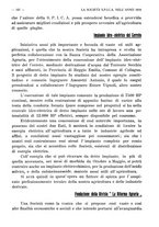 giornale/RAV0320755/1919-1920/unico/00000227