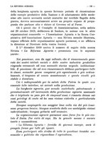 giornale/RAV0320755/1919-1920/unico/00000228