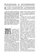 giornale/RAV0320755/1919-1920/unico/00000232