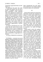 giornale/RAV0320755/1919-1920/unico/00000234