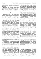 giornale/RAV0320755/1919-1920/unico/00000235