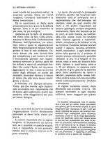 giornale/RAV0320755/1919-1920/unico/00000236