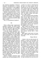 giornale/RAV0320755/1919-1920/unico/00000237