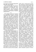 giornale/RAV0320755/1919-1920/unico/00000240