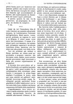 giornale/RAV0320755/1919-1920/unico/00000241