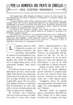 giornale/RAV0320755/1919-1920/unico/00000242