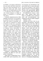 giornale/RAV0320755/1919-1920/unico/00000243