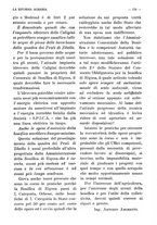 giornale/RAV0320755/1919-1920/unico/00000244