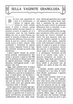 giornale/RAV0320755/1919-1920/unico/00000245