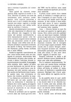 giornale/RAV0320755/1919-1920/unico/00000246