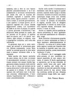 giornale/RAV0320755/1919-1920/unico/00000247