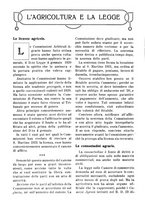 giornale/RAV0320755/1919-1920/unico/00000248