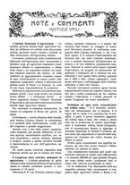 giornale/RAV0320755/1919-1920/unico/00000251