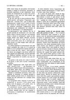 giornale/RAV0320755/1919-1920/unico/00000252